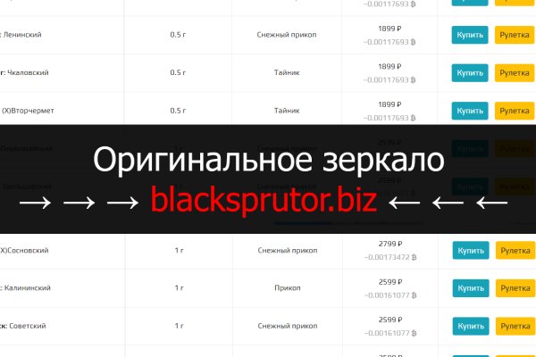 Rutor blacksprut blacksprut adress com