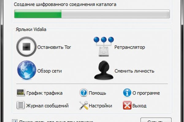 Блэкспрут зеркала bs2webes net