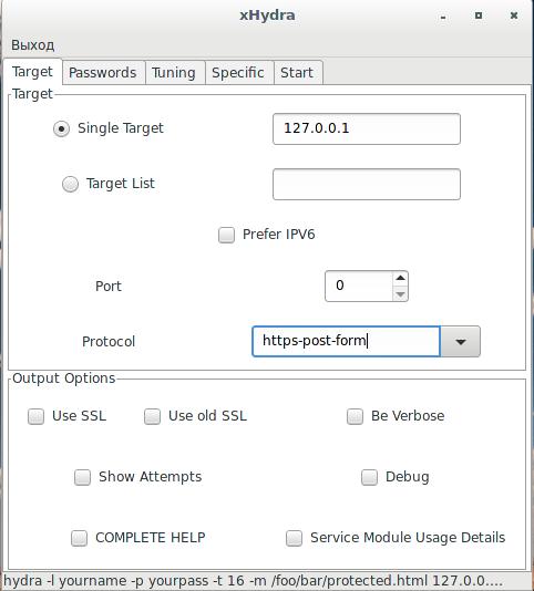 Тор blacksprut sait bsbotnet bs2web top