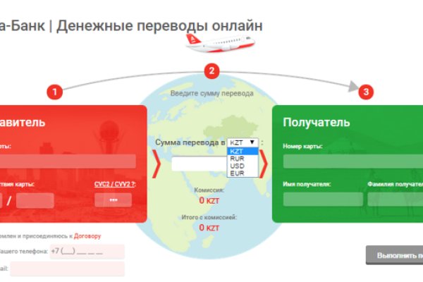 Ссылки на тор блэк спрут