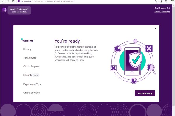 Зеркала для тор браузера blackprut com