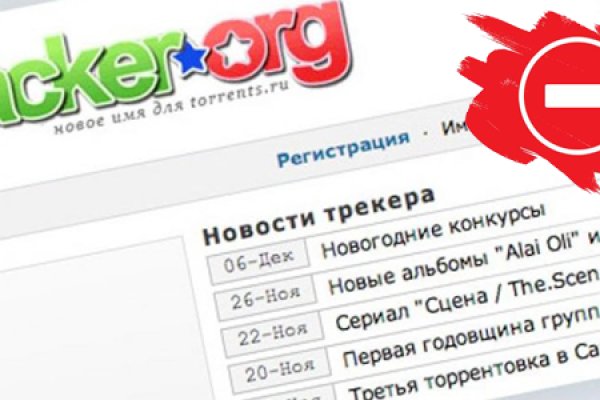 Сайт blacksprut bs2onion org